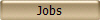 Jobs